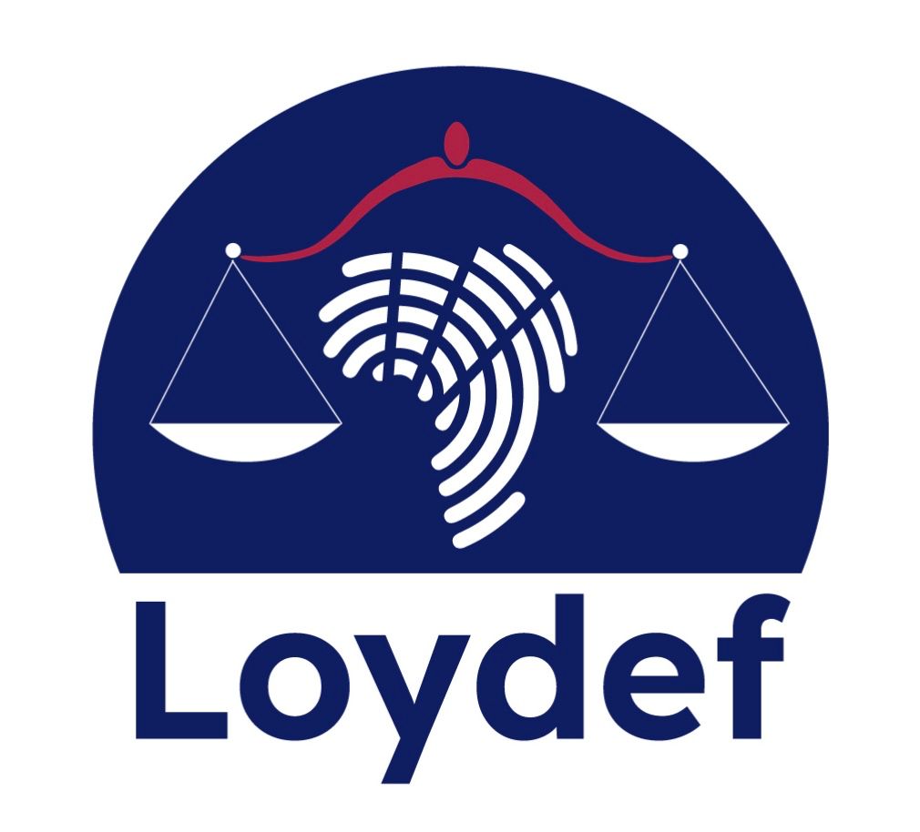 Loydef